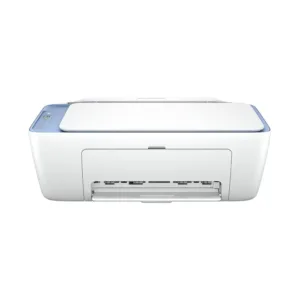 Printers