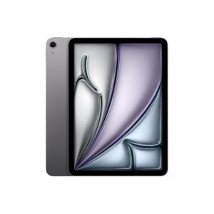 Tablets iPads