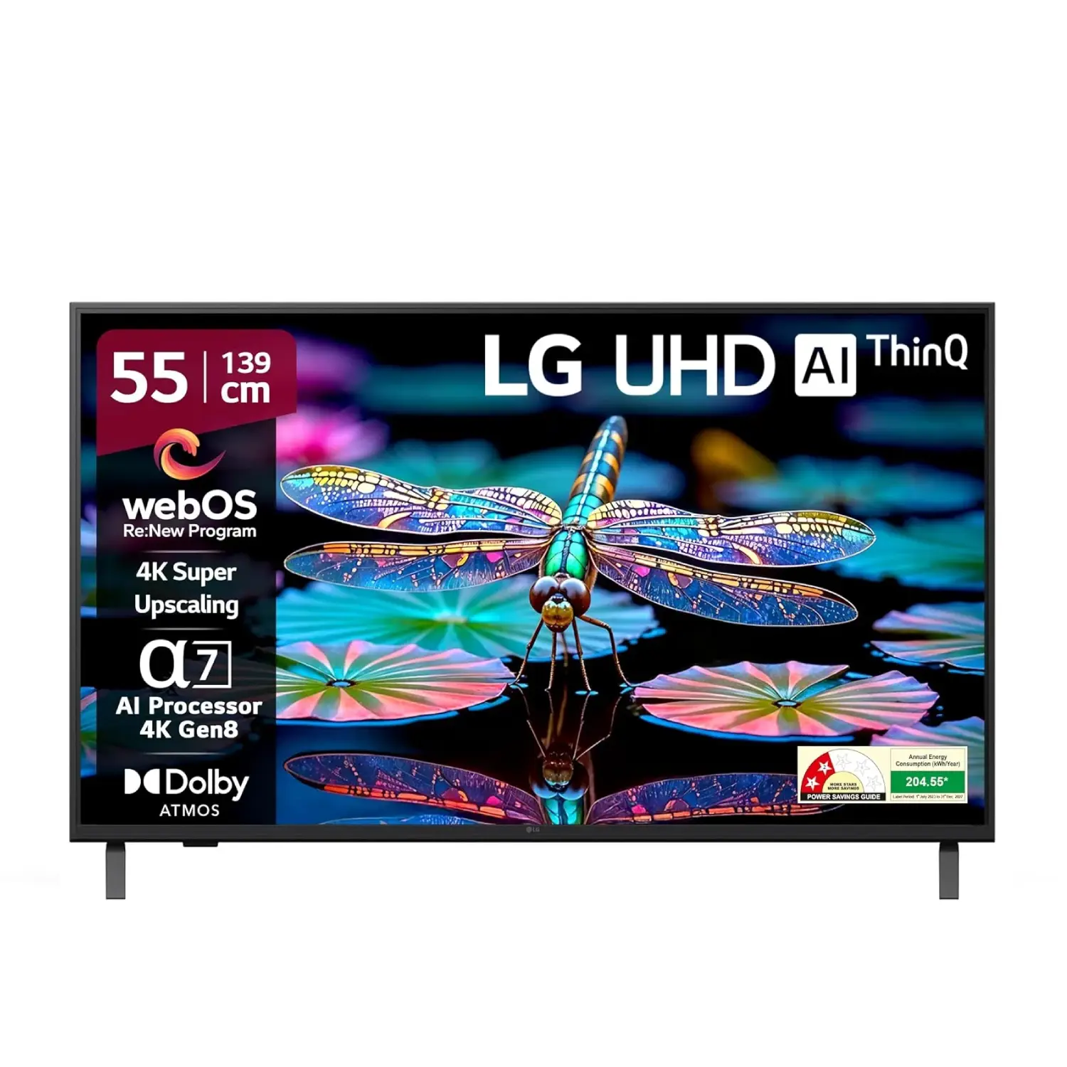 LG-Smart-TV.webp